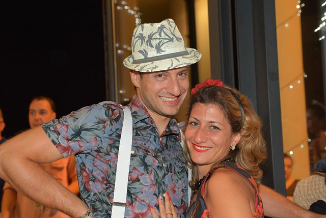 min 2015 08 01 senig rotonda 103